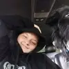 Dixie Todd - @dixietodd - TikTok