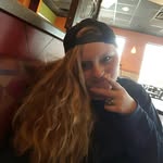 dmt.98 - @dixie_todd16 - Instagram