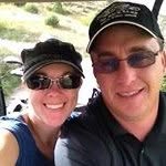 Todd Erhart - @dixieandtodd - Instagram