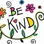 Dixie Mize Tolbert - Facebook