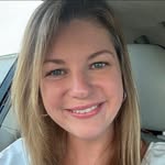 Dixie Tolbert - @dixiedoo1219 - Instagram