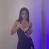 dixie.tol - @dixie.tol - TikTok