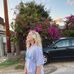 Taysia Tolbert - Facebook