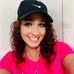 Dixie Gaul - Facebook