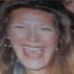 Dixie Vance - Facebook
