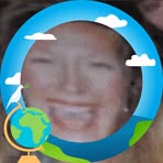 Dixie Vance - Facebook