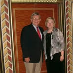 Dixie Vance - Facebook