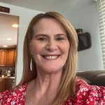 Dixie Vance - @dixiedalbey - Instagram