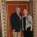 Dixie Vance - Facebook