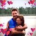 Dixie Vance - Facebook