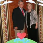 Dixie Vance - Facebook