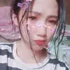 vance dixie - @dixievance57307 - TikTok