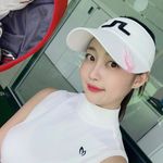 이주연 - @vancedpo.dixie - Instagram