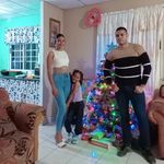 💖Dixie De Vargas M.💖 - @_dixiemay23_ - Instagram