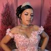 Dixie - @dixievargas1 - TikTok