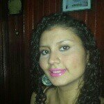 Dixie Fabiola Vargas Sosa - @dixiefelipe - Instagram
