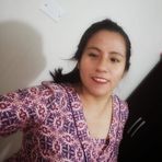 Dixie Margareth Vargas Huaranga - Facebook