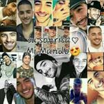 dixie vargas - @vargas.dixie - Instagram