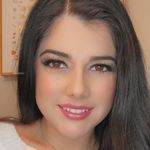 Dixie Vargas - @dixievr - Instagram