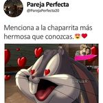 dixie vargas - @dixie123.con - Instagram