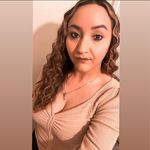 Dixie Vargas - @mizrvargas - Instagram