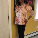 Dixie Vargas - @dixievargas9811 - Instagram