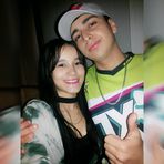 Dixie Vargas - Facebook
