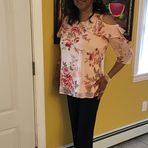 Dixie Vargas - Facebook