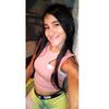 Dixie_Vargas ❤️‍🔥🤞 - @dixievargas - TikTok