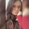 Dixie_vargas_ - @dixie_vargas_ - TikTok