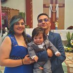 Dixie Yasmine Vargas Mora - @dixie_vargas_ - Instagram