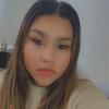 dixievargas790 - @dixievargas790 - TikTok