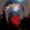user2210712682467 - @dixievargas5 - TikTok