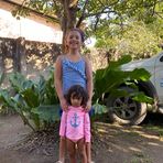 Vargas Dixie - Facebook