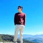 Diiego Velasco - @go_davc - Instagram