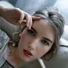 Dixie Velasco26 - @animated991 - TikTok