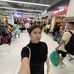 Dixie Velasco - Facebook
