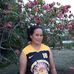 Dixie Velasco Arejola - Facebook