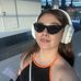 Jasmine Dixie Velasco - Facebook