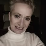 Dixie Knapp Warner - @dixieknappwarner - Instagram