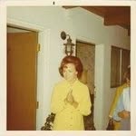 Dixie Lee Warner - @dixiewarner - Instagram