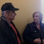Dixie Warner - @dixiewarner18 - Instagram