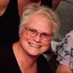 Dixie Warner Scharf - Facebook