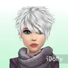dixiewarner71 - @dix9559 - TikTok