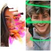 ⚠️alex and dixie ⚠️ - @alex.warren_dixie.fp - TikTok