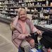 Dixie Warren - Facebook