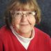 Dixie Warren - Facebook