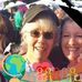 Dixie Warren - Facebook