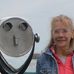 Dixie Warren - Facebook