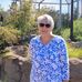 Dixie Warren - Facebook